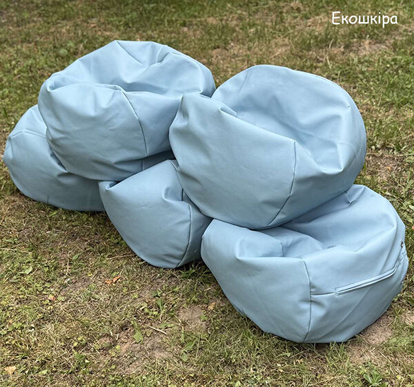 Набор мешков KIDIGO